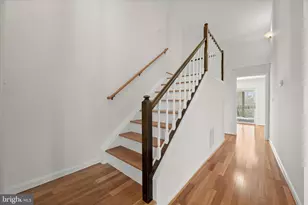 4034 White Star Way, Ellicott City, MD 21042 - Photo 12