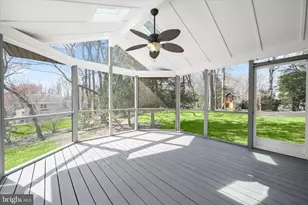 4034 White Star Way, Ellicott City, MD 21042 - Photo 64