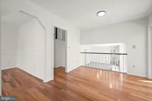 4034 White Star Way, Ellicott City, MD 21042 - Photo 30