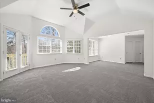 4034 White Star Way, Ellicott City, MD 21042 - Photo 52