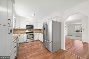 4034 White Star Way, Ellicott City, MD 21042 - Photo 24