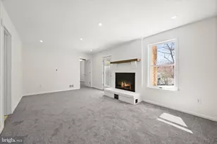 4034 White Star Way, Ellicott City, MD 21042 - Photo 32