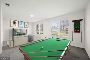 4034 White Star Way, Ellicott City, MD 21042 - Photo 8