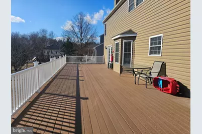 6720 Hunter Road, Elkridge, MD 21075 - Photo 12