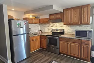 6720 Hunter Rd, Elkridge, MD 21075 - Photo 16