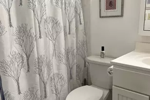 8705 Hayshed Ln, Columbia, MD 21045 - Photo 16