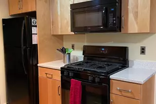 8705 Hayshed Ln, Columbia, MD 21045 - Photo 2