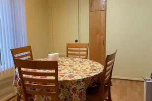 8705 Hayshed Ln, Columbia, MD 21045 - Photo 6