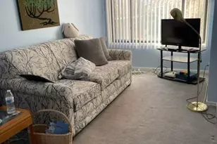 8705 Hayshed Ln, Columbia, MD 21045 - Photo 10