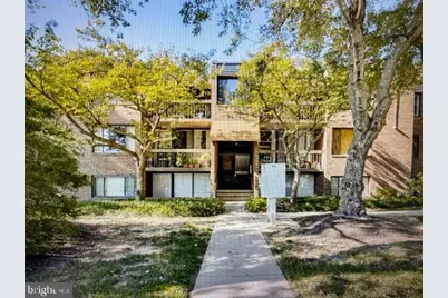 8705 Hayshed Lane #33, Columbia, MD 21045 - Photo 1