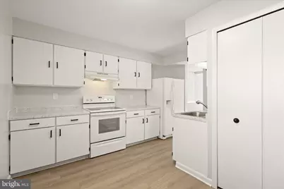7047 Knighthood Lane, Columbia, MD 21045 - Photo 14