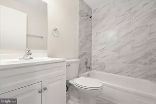 7047 Knighthood Ln, Columbia, MD 21045 - Photo 28