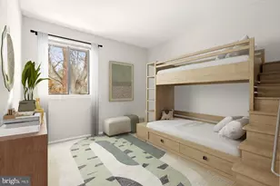 7047 Knighthood Ln, Columbia, MD 21045 - Photo 6