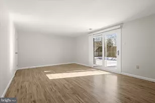 7047 Knighthood Ln, Columbia, MD 21045 - Photo 30