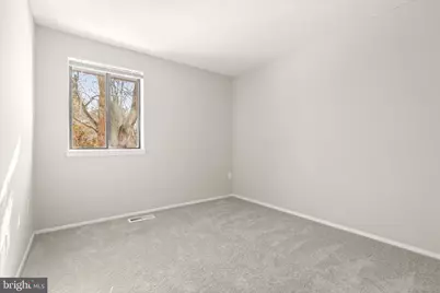 7047 Knighthood Lane, Columbia, MD 21045 - Photo 24