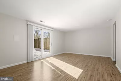 7047 Knighthood Lane, Columbia, MD 21045 - Photo 32
