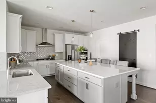 5936 Deborah Jean Dr, Elkridge, MD 21075 - Photo 12