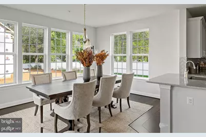 5936 Deborah Jean Drive, Elkridge, MD 21075 - Photo 14