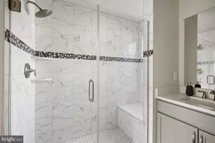 5936 Deborah Jean Dr, Elkridge, MD 21075 - Photo 20
