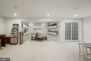 5936 Deborah Jean Dr, Elkridge, MD 21075 - Photo 26