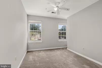6249 Sandpiper Court #9, Elkridge, MD 21075 - Photo 12