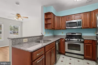 6249 Sandpiper Court #9, Elkridge, MD 21075 - Photo 6
