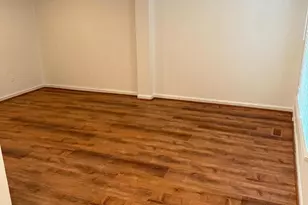 9252 Pirates Cove, Columbia, MD 21046 - Photo 4