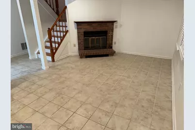 9252 Pirates Cove, Columbia, MD 21046 - Photo 26