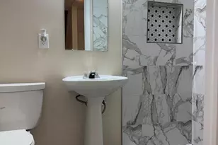 9252 Pirates Cove, Columbia, MD 21046 - Photo 30