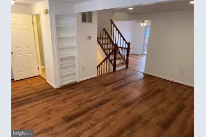 9252 Pirates Cove, Columbia, MD 21046 - Photo 2