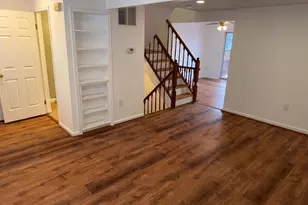 9252 Pirates Cove, Columbia, MD 21046 - Photo 2