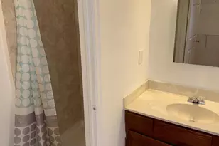 9252 Pirates Cove, Columbia, MD 21046 - Photo 18