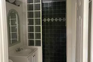 7005 Knighthood Ln, Columbia, MD 21045 - Photo 6