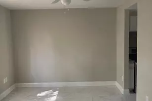 7005 Knighthood Ln, Columbia, MD 21045 - Photo 10