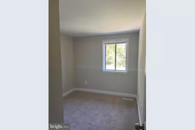 7005 Knighthood Lane, Columbia, MD 21045 - Photo 8