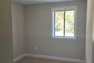 7005 Knighthood Ln, Columbia, MD 21045 - Photo 8