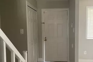 7005 Knighthood Ln, Columbia, MD 21045 - Photo 2