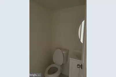 7005 Knighthood Lane, Columbia, MD 21045 - Photo 16