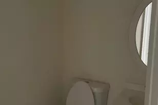 7005 Knighthood Ln, Columbia, MD 21045 - Photo 16