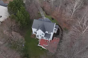 5885 Stearman Ct, Elkridge, MD 21075 - Photo 110