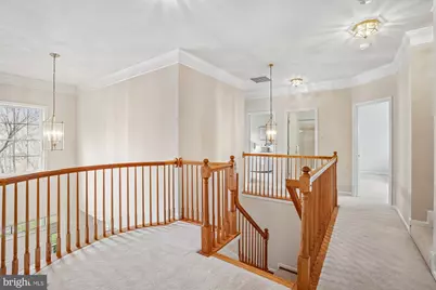 5885 Stearman Court, Elkridge, MD 21075 - Photo 54