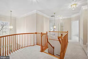 5885 Stearman Ct, Elkridge, MD 21075 - Photo 54