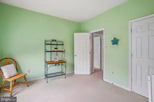 5885 Stearman Ct, Elkridge, MD 21075 - Photo 70