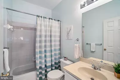 5885 Stearman Court, Elkridge, MD 21075 - Photo 74