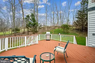 5885 Stearman Ct, Elkridge, MD 21075 - Photo 28