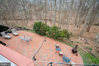 5885 Stearman Court, Elkridge, MD 21075 - Photo 34