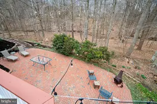 5885 Stearman Ct, Elkridge, MD 21075 - Photo 34