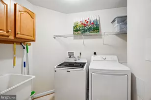 5885 Stearman Ct, Elkridge, MD 21075 - Photo 78