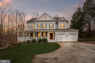 5885 Stearman Ct, Elkridge, MD 21075 - Photo 2