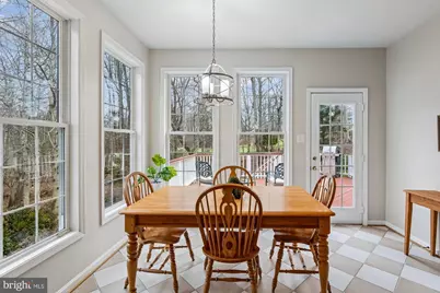 5885 Stearman Court, Elkridge, MD 21075 - Photo 26